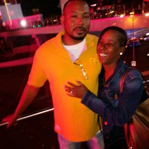 Meet your Posher, Rose